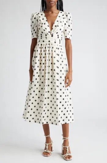 $695.00 | Nordstrom