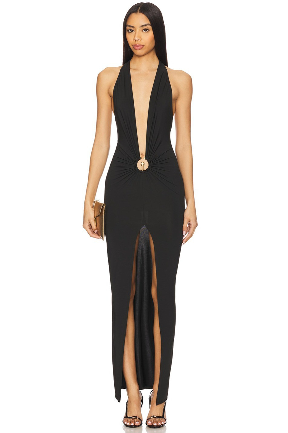 Beach vacation must-haves 🌴 These breezy beach vacation outfits and flowy resort dresses are perfect for sunny getaways, beach days, poolside lounging, and tropical escapes. From lightweight beach vacation dresses to stylish beach cover ups and chic resort wear, everything is designed for effortless comfort and easy, vacation-ready style whether you’re walking by the shore or heading out for dinner by the sea.Tags: beach vacation outfits, beach vacation dresses, resort wear, resort dresses, getaway dresses, tropical dresses, beach cover ups, summer dresses, island outfits, vacation fashion, beach style, holiday outfits, seaside looks, poolside outfits

#LTKSeasonal #LTKSaleAlert #LTKTravel