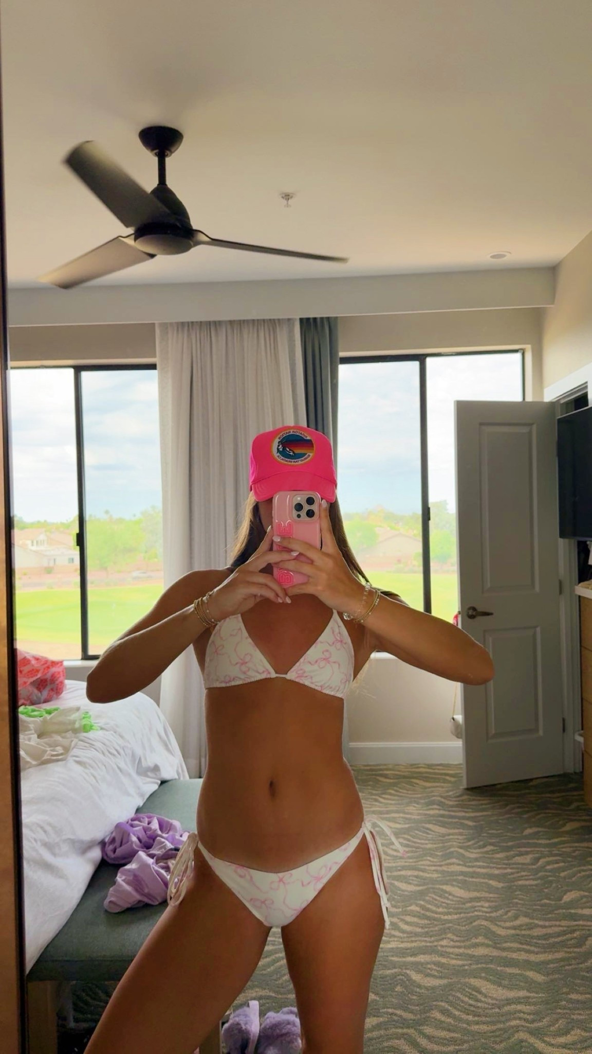 Loveshack swimsuit & aviator nation hat!!

#LTKSummerEdit #LTKSwim #LTKSeasonal