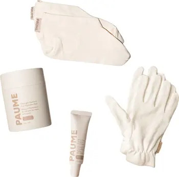 Hand and Foot Repair Bundle | Nordstrom