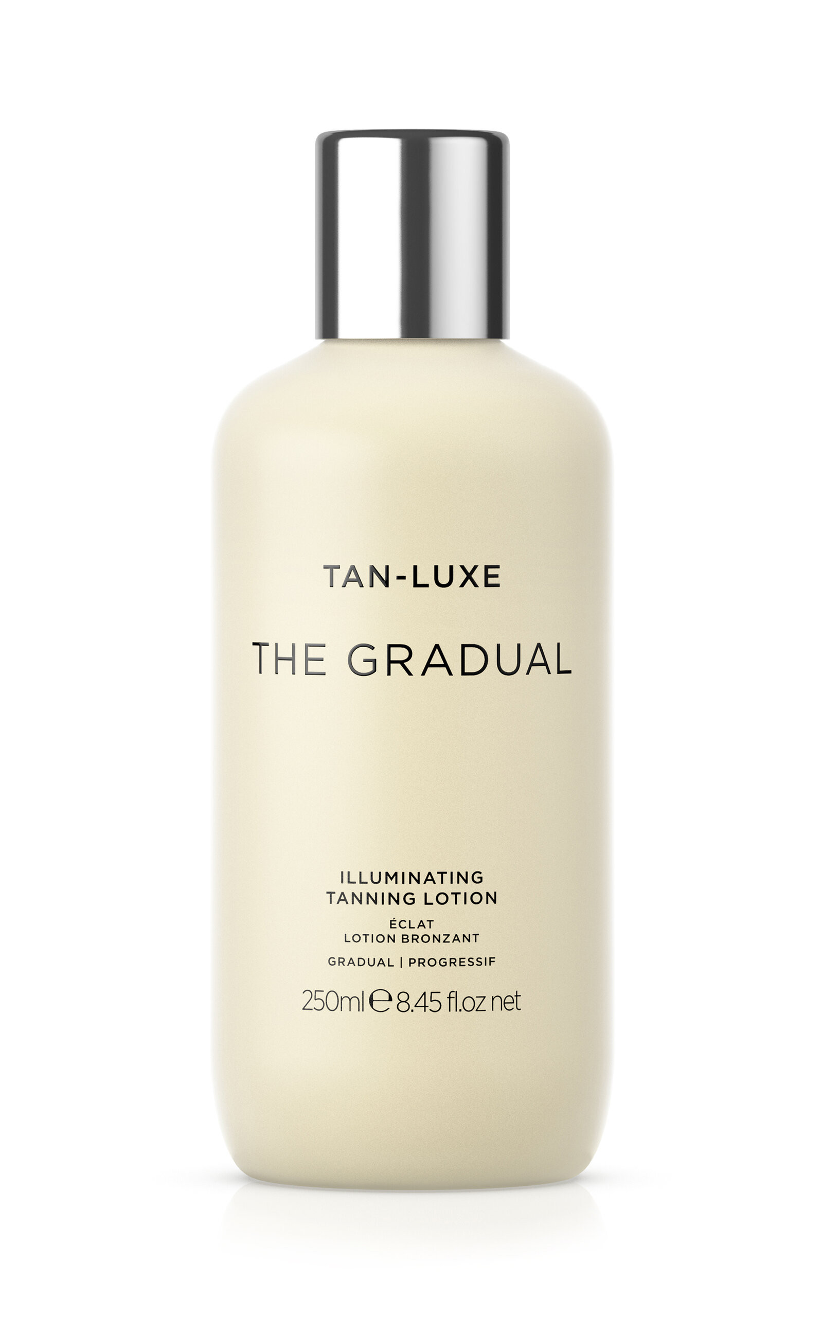 Tan Luxe The Gradual Tan Lotion - Moda Operandi | Moda Operandi (Global)