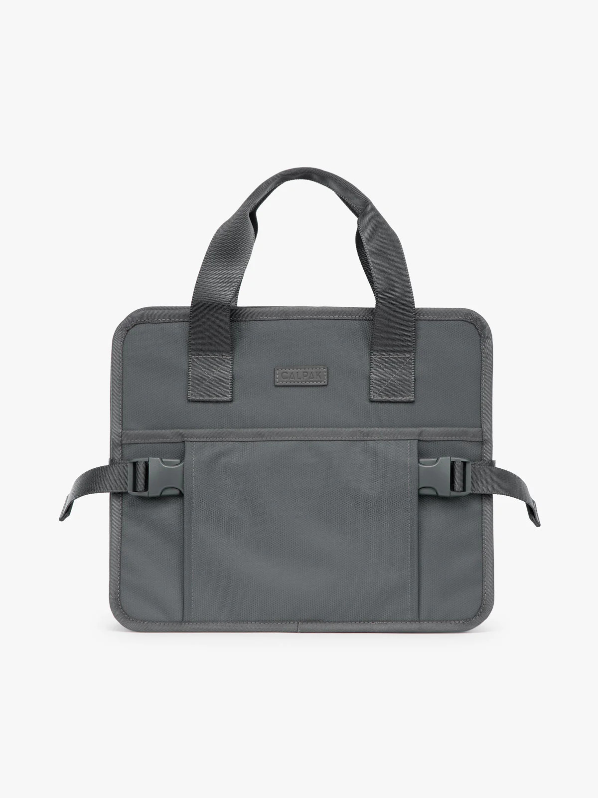 Car Organizer in Dune | CALPAK Travel