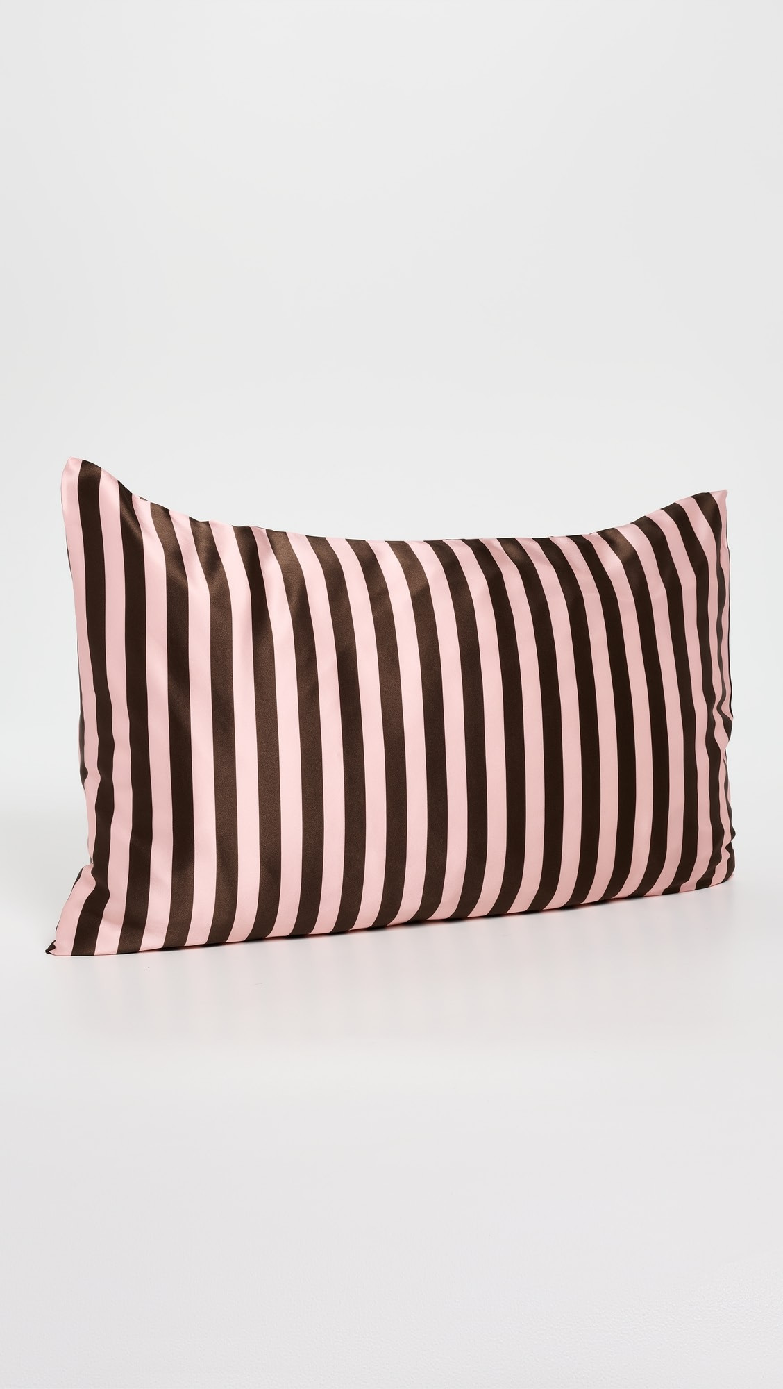 Silk Standard Pillowcase | Shopbop