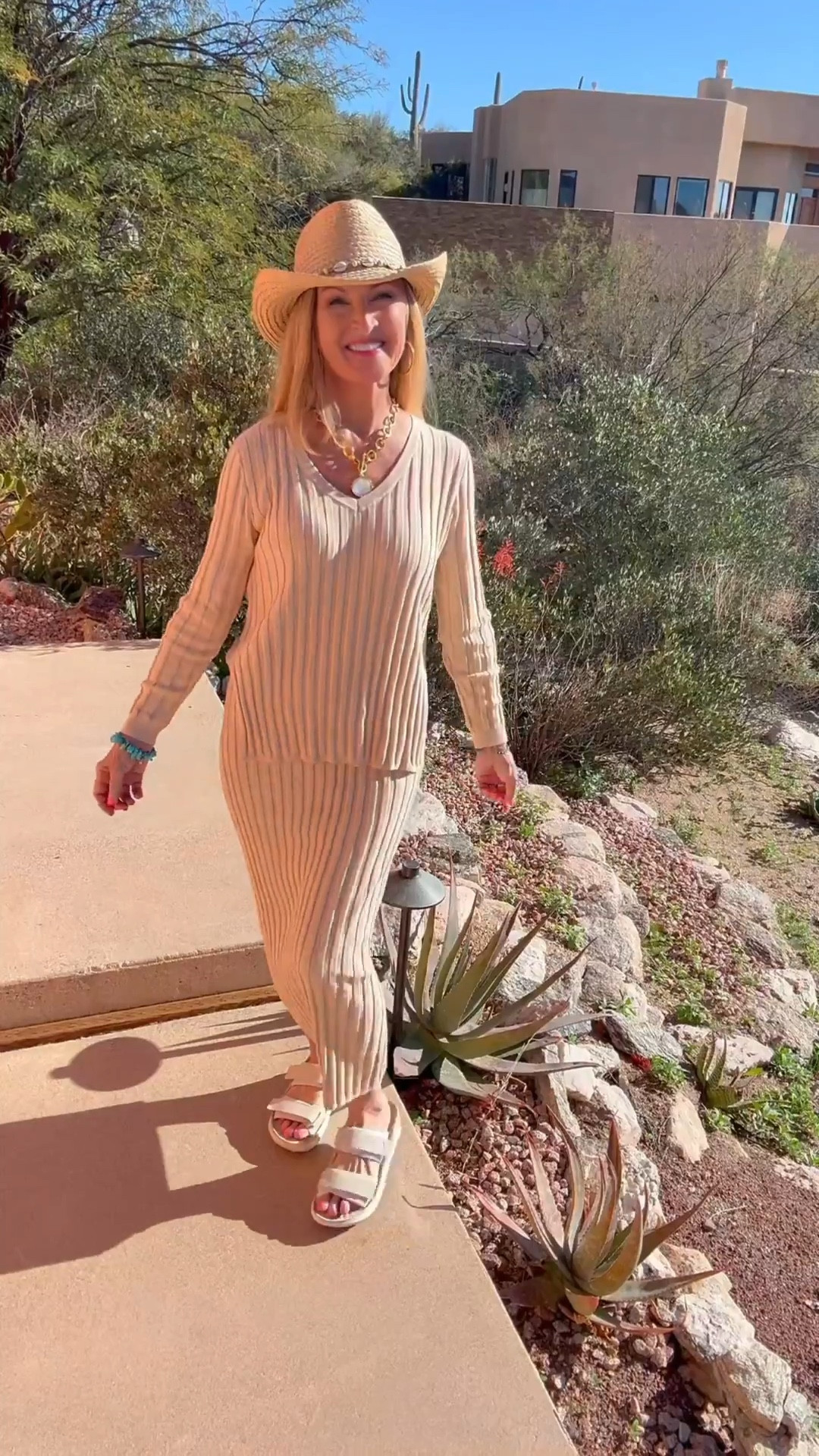 Inez shoes code: ANNETTE15