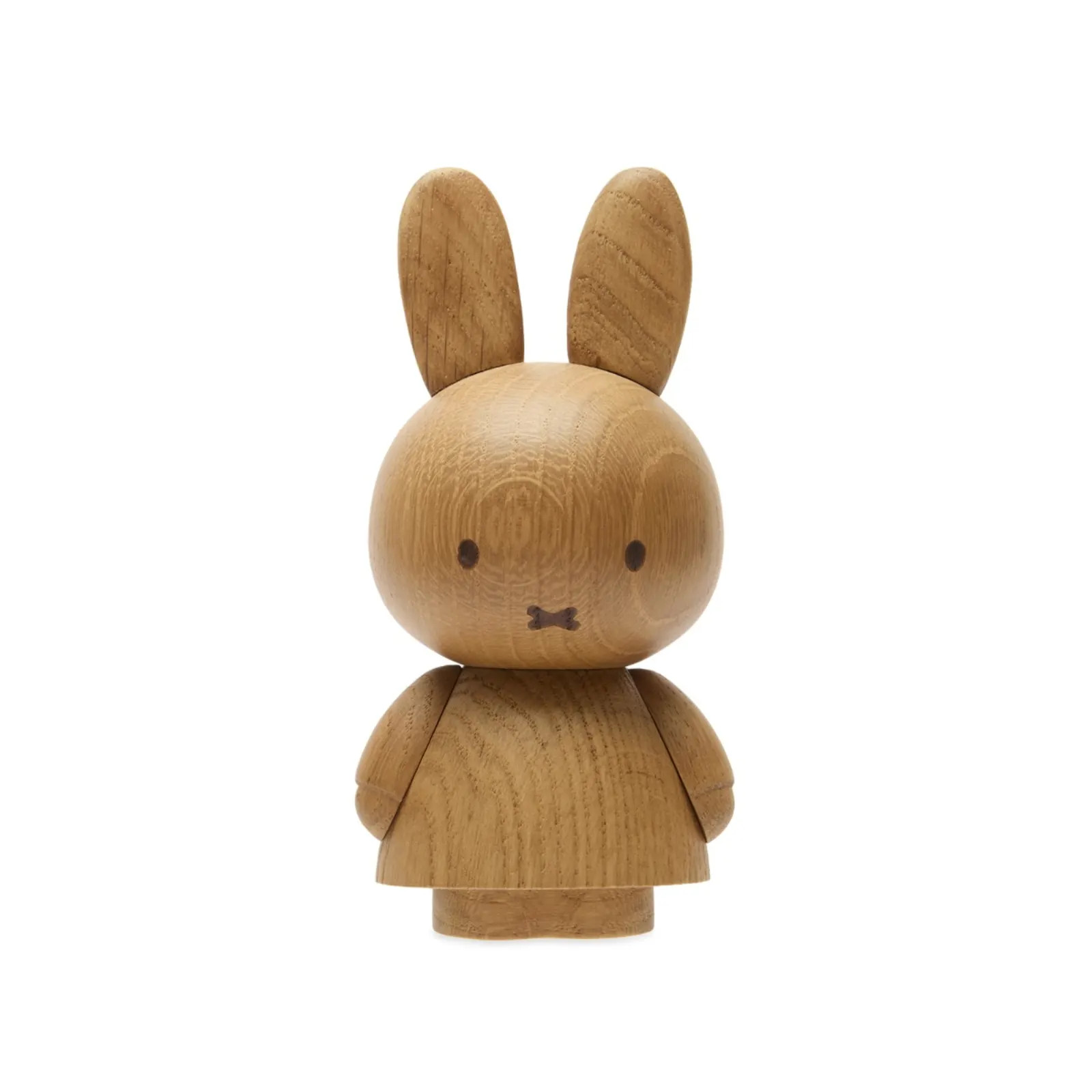 Boyhood x Miffy - Mini | END. Clothing