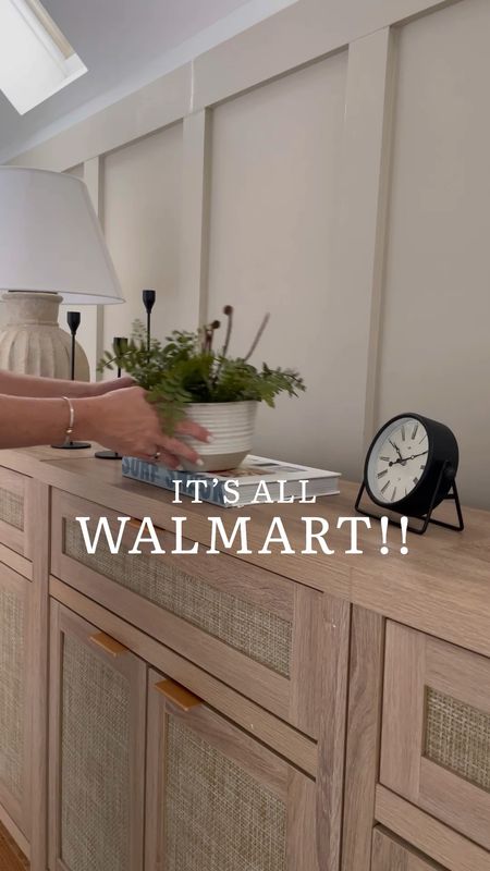 Walmart home favorites, storage cabinet, console table, candle holders, swivel chair, outdoor furniture 

#LTKstyletip #LTKhome #LTKSeasonal
