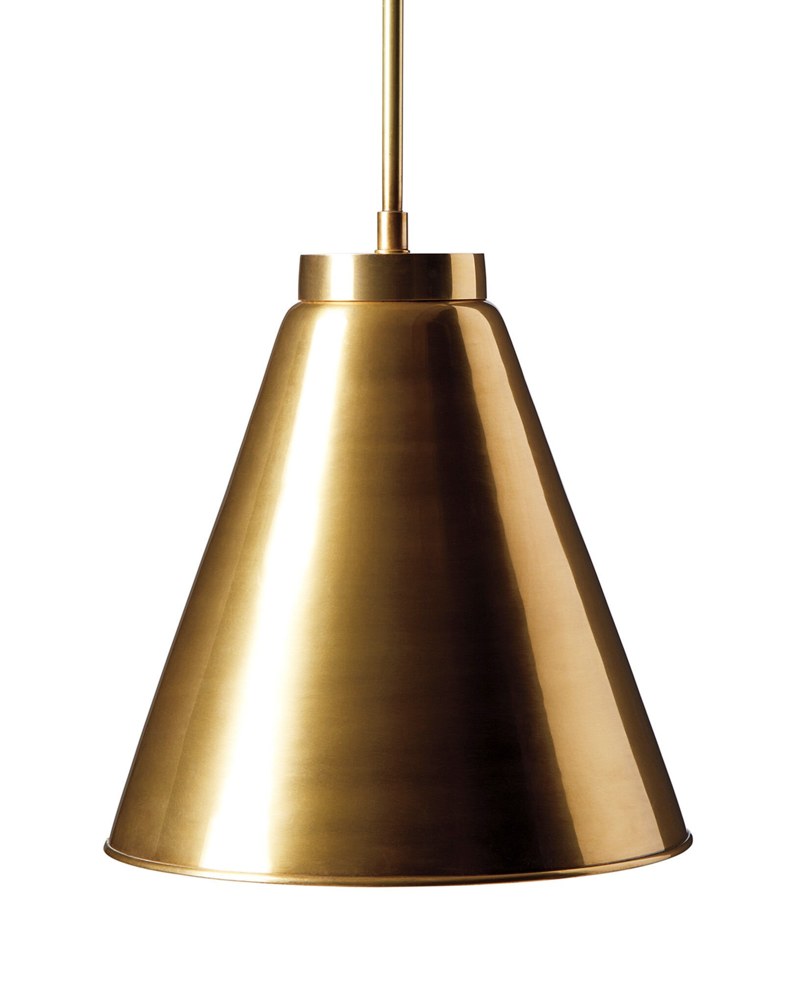 Claremont Pendant | Serena and Lily