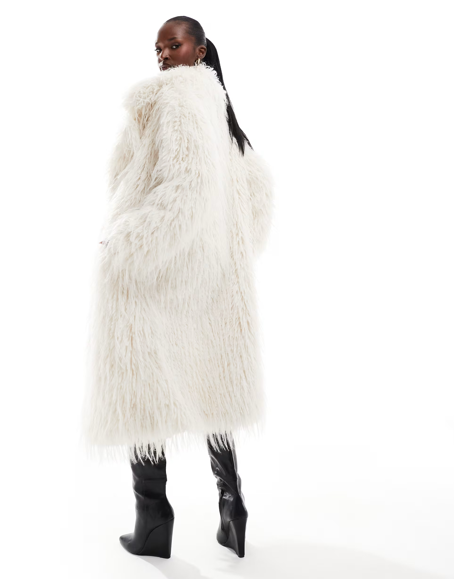 Was £110.00 | ASOS (Global)