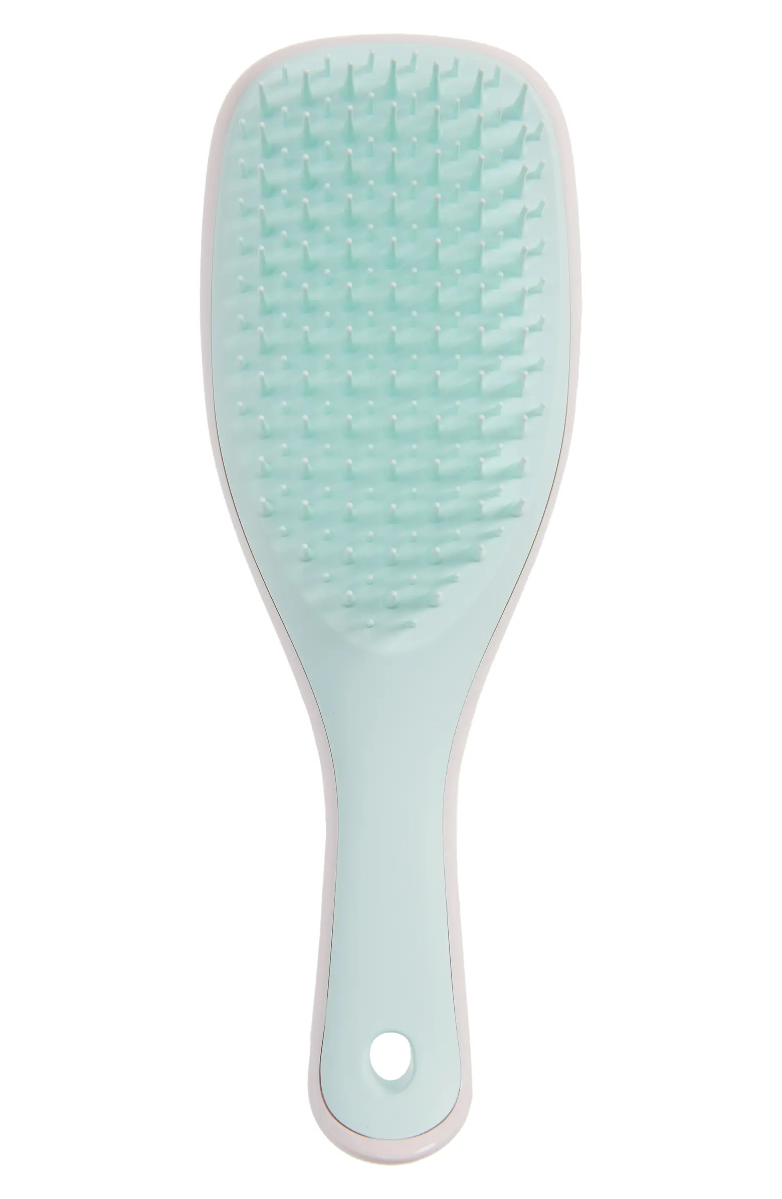 Mini Ultimate Detangling Hairbrush | Nordstrom