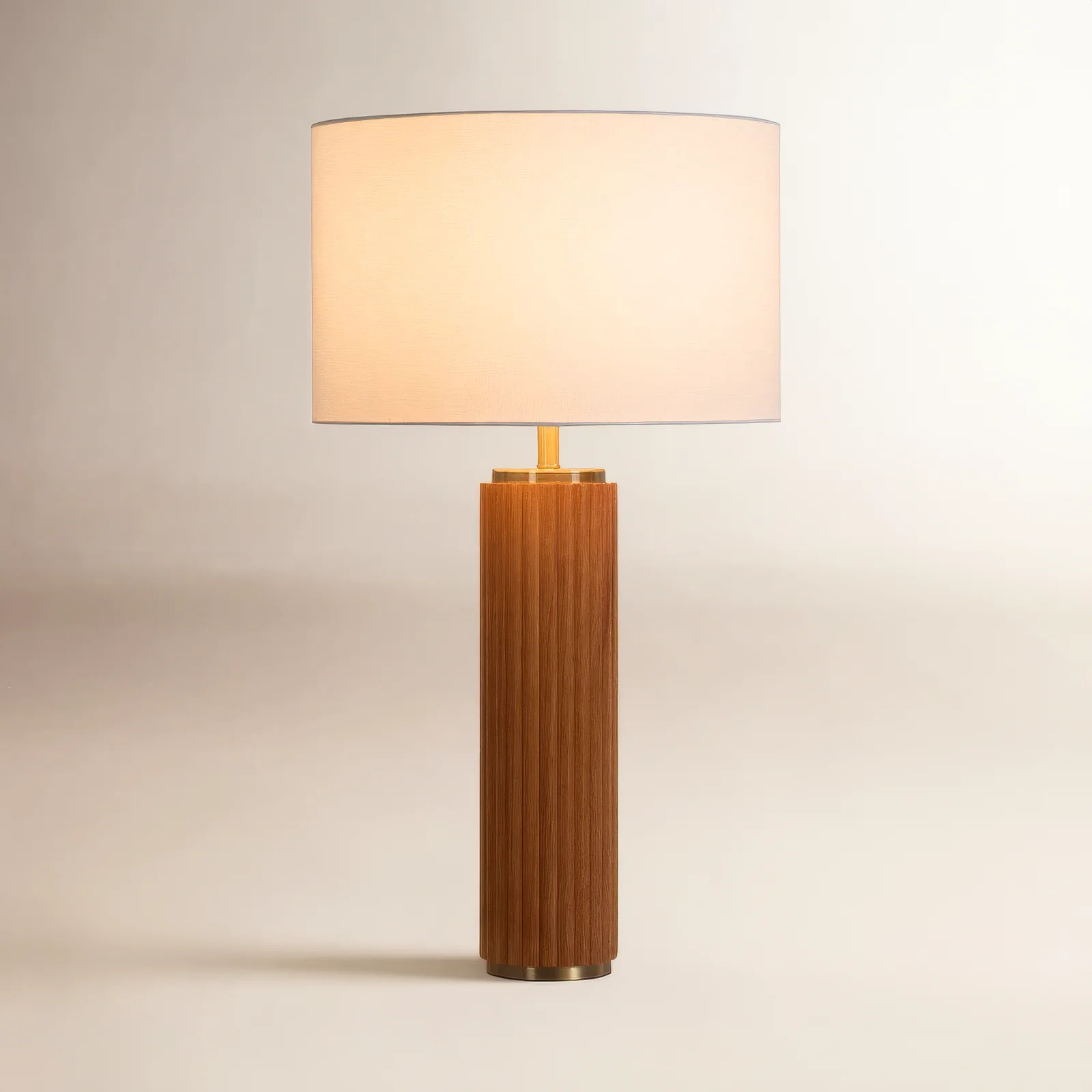 Nova of California Tambo Table Lamp | AllModern | AllModern