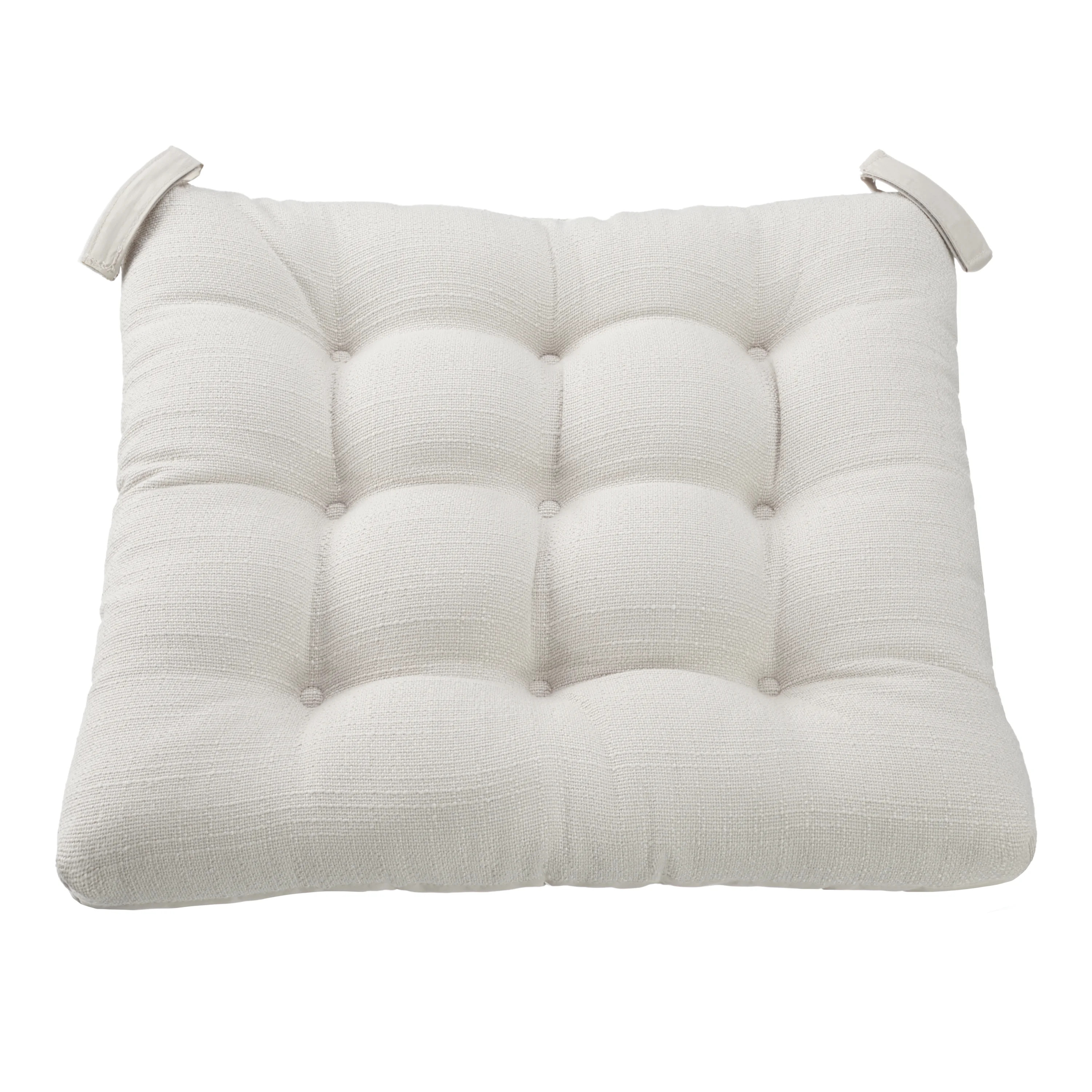 MS TEXTURED CP SILVE | Walmart (US)