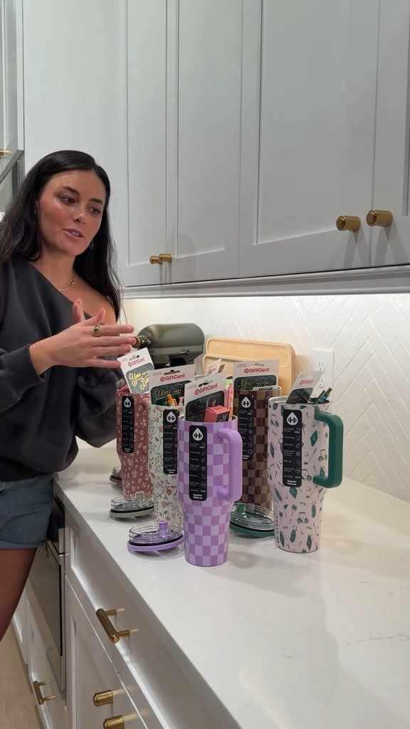 cute little teacher gifts <3

#LTKSeasonal #LTKBeauty #LTKFindsUnder50