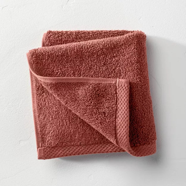 Organic Bath Towel - Casaluna™ | Target