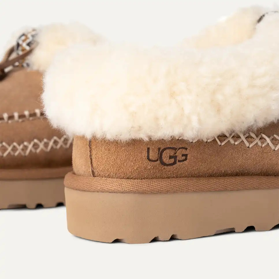 Tasman Alpine | UGG (US)
