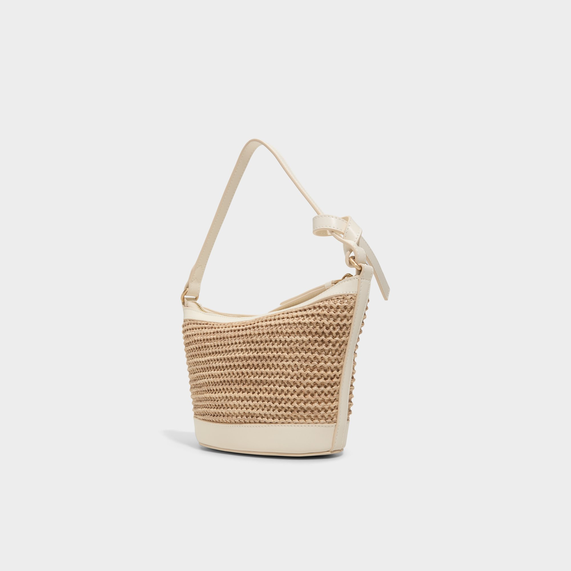 Shoulder bag | Aldo Shoes (US)