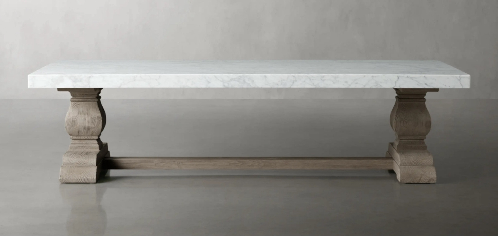 On sale 🎉

Kensington Stone Top Coffee Table furniture home styling build building 

#LTKSaleAlert #LTKHome