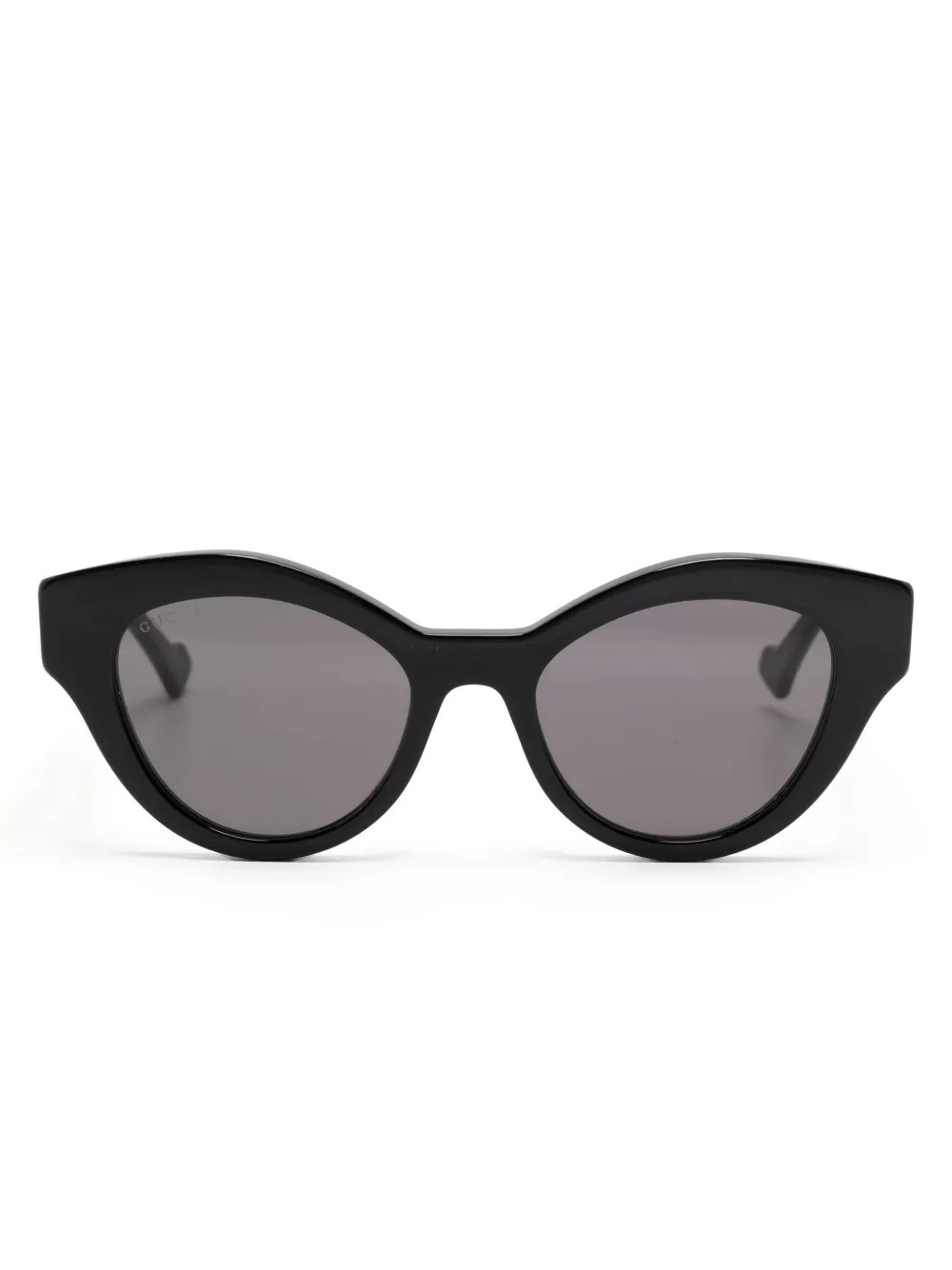 Gucci Eyewear | Farfetch Global