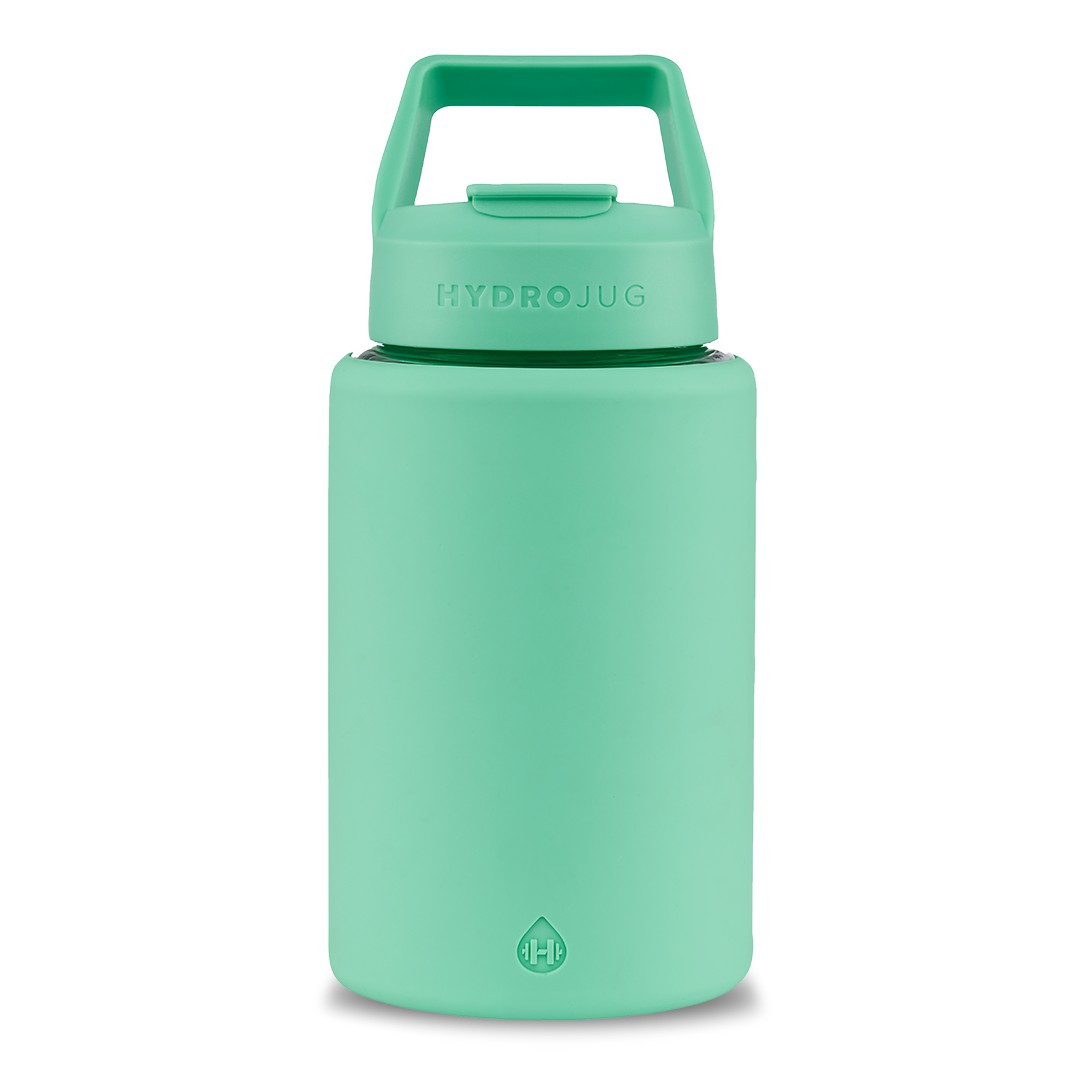 Arctic Glass Jugs | HydroJug