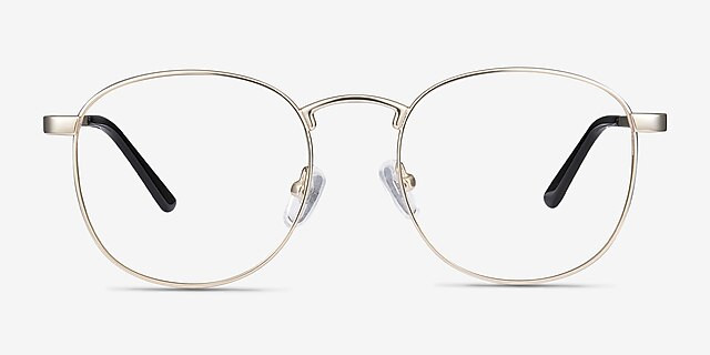 St Michel Glasses | EyeBuyDirect.com