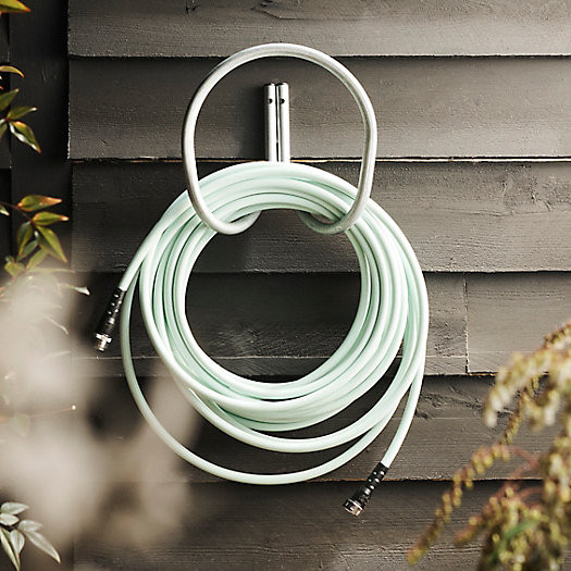 Heritage Garden Hose | Terrain