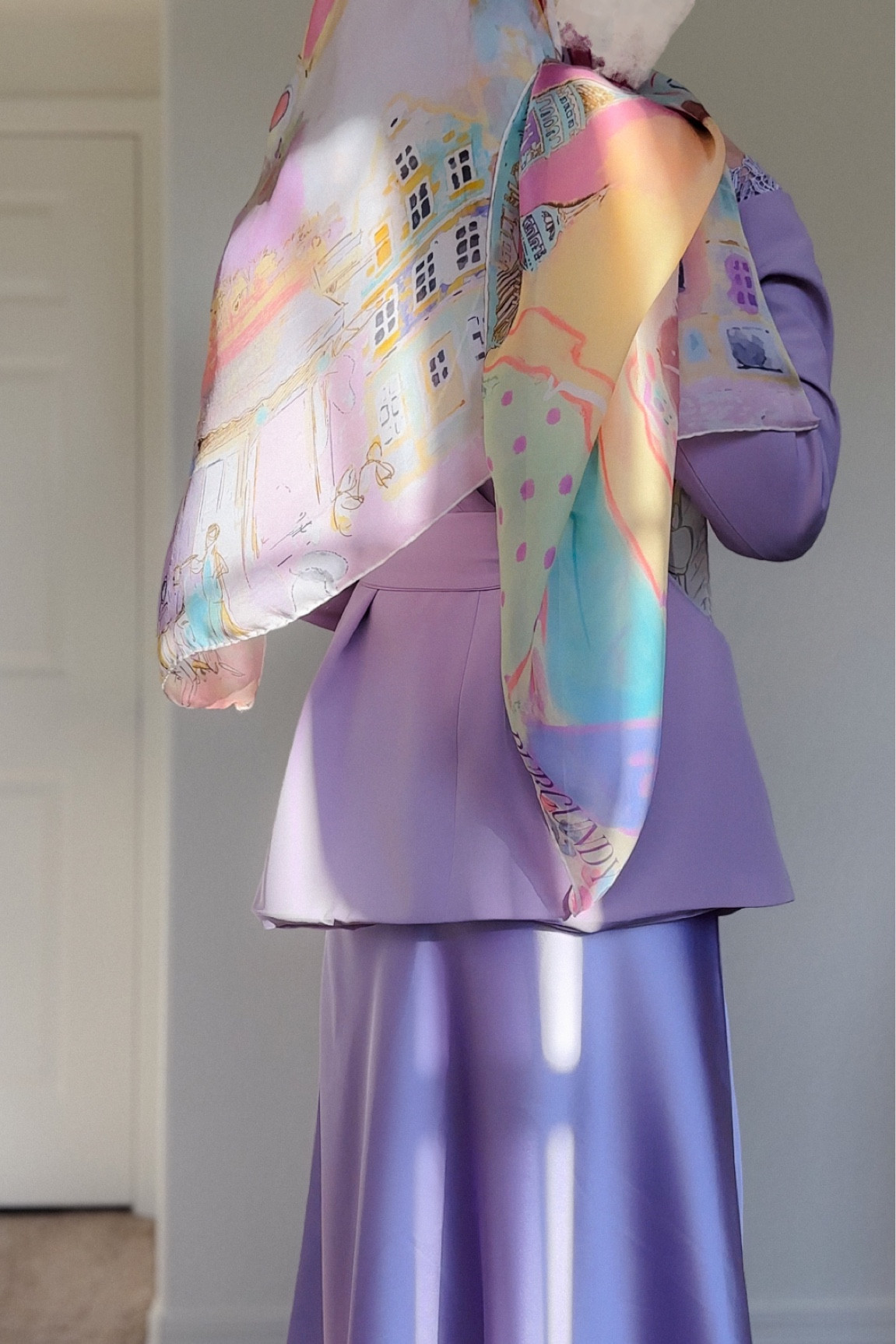 🧸💟


#LTKSeasonal #LTKfindsunder50 #LTKstyletip