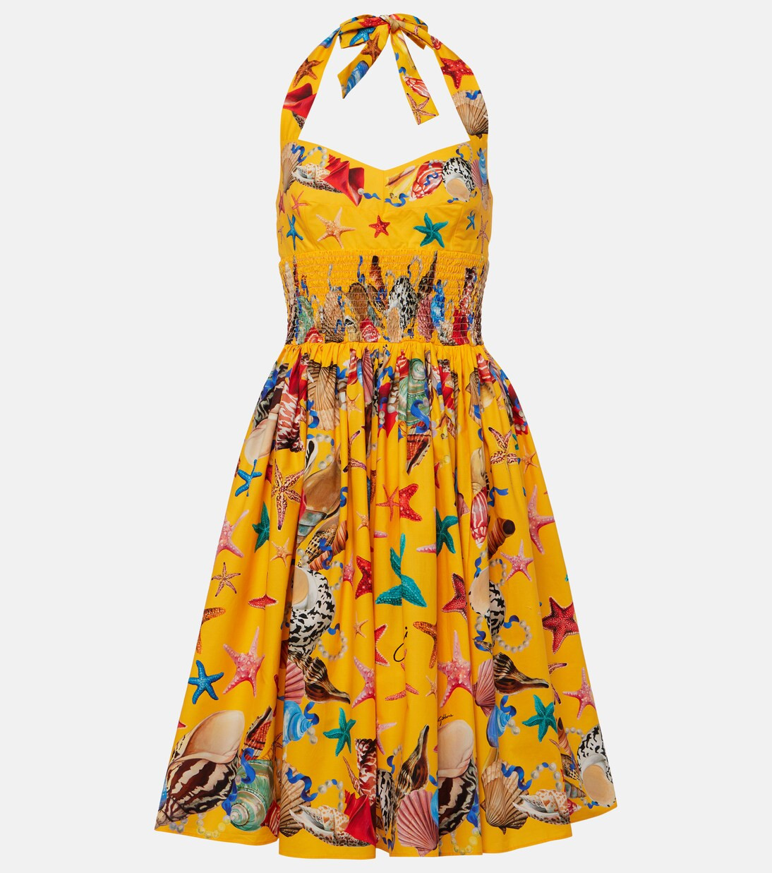 Exclusive | Mytheresa (INTL)