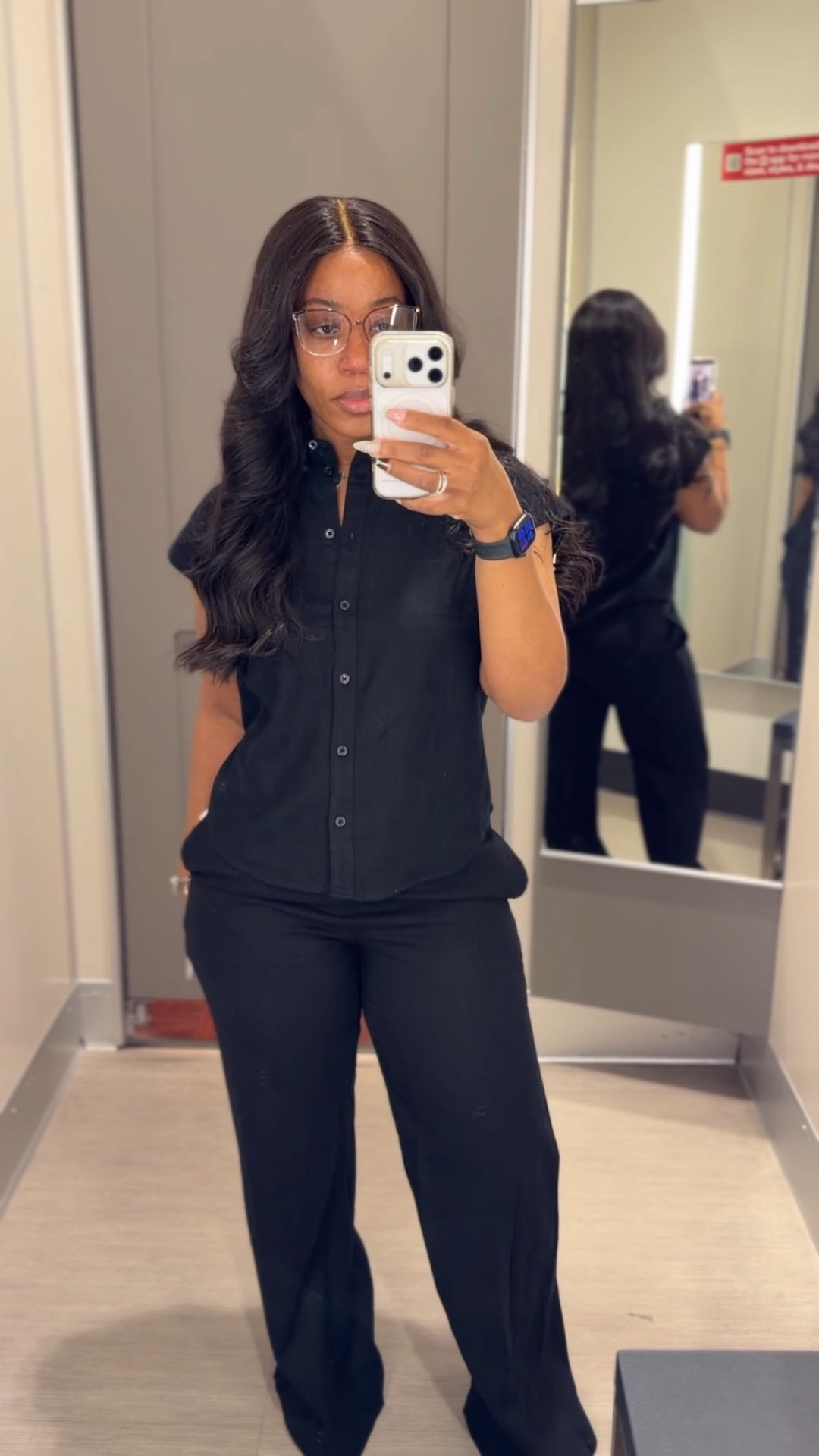 spring outfits 2026

This linen set is perfect for my shorter ladies. Wearing a size small in the top and bottom. Comfortable on, not too heavy and not too long in length. Great for the spring time also comes in different color options 

#LTKPetite #LTKU #LTKSaleAlert