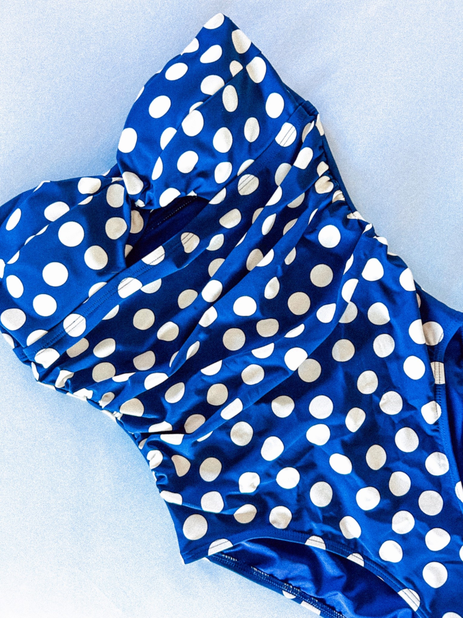 #LTKSaleAlert #LTKFindsUnder100 #LTKSwim