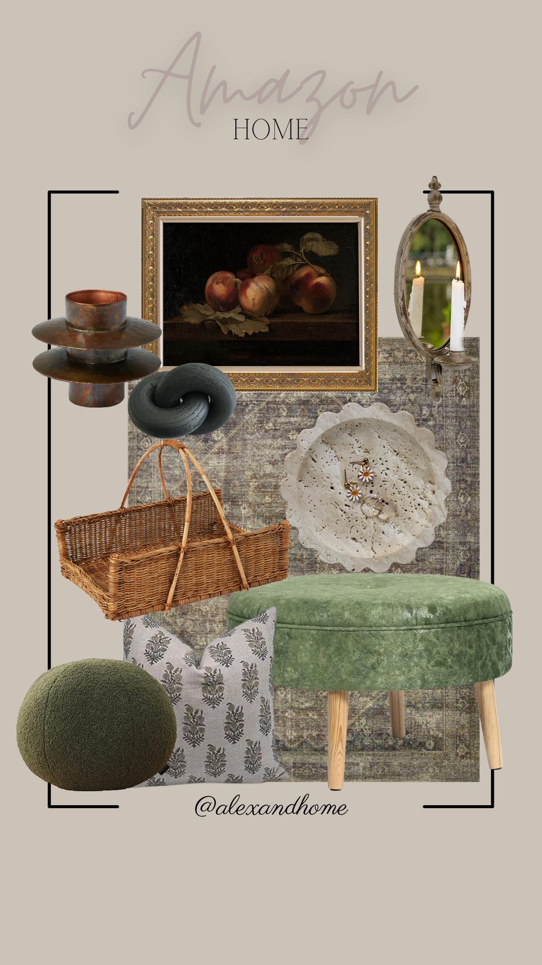 Amazon Home | Amazon (US)