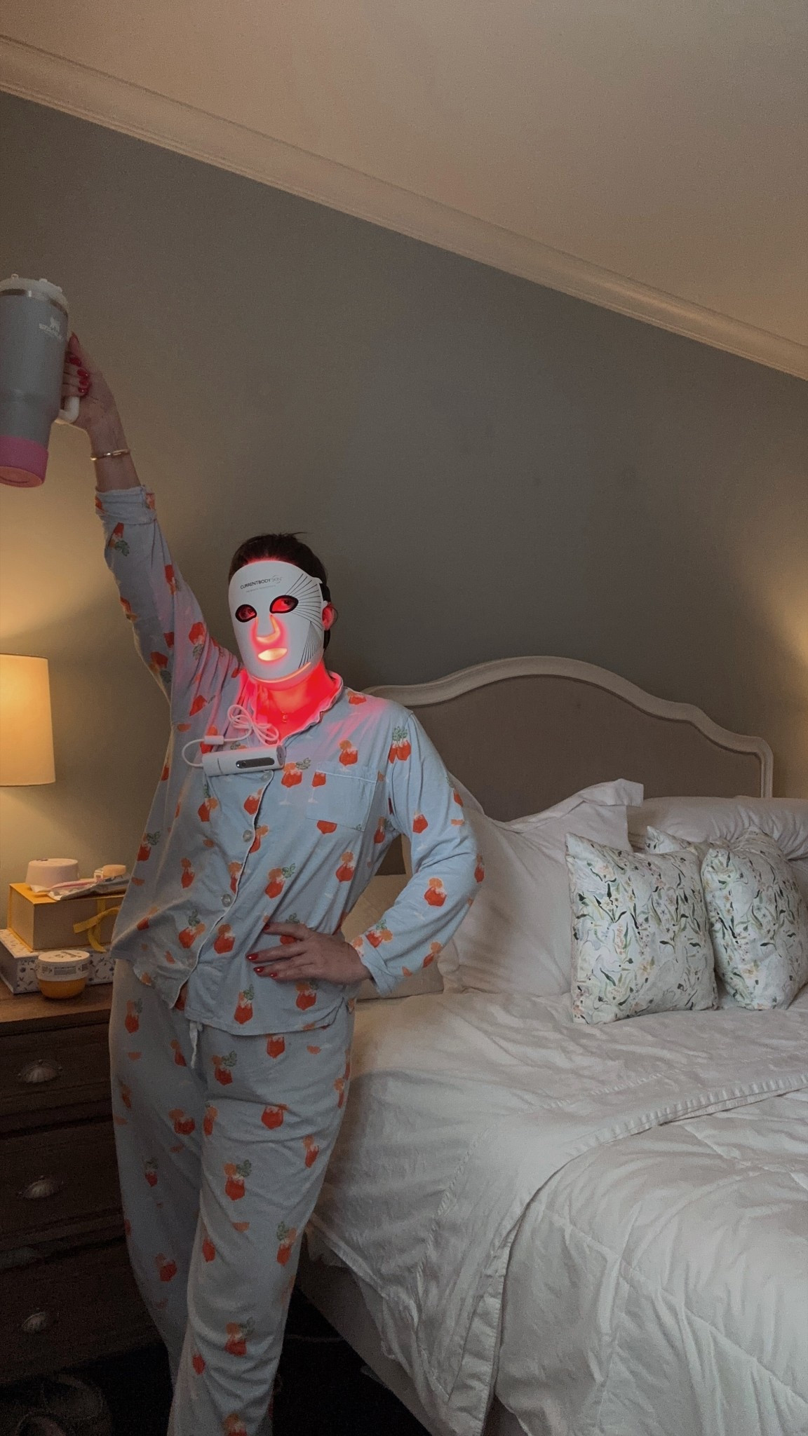 In my skincare era 

#LTKBeauty