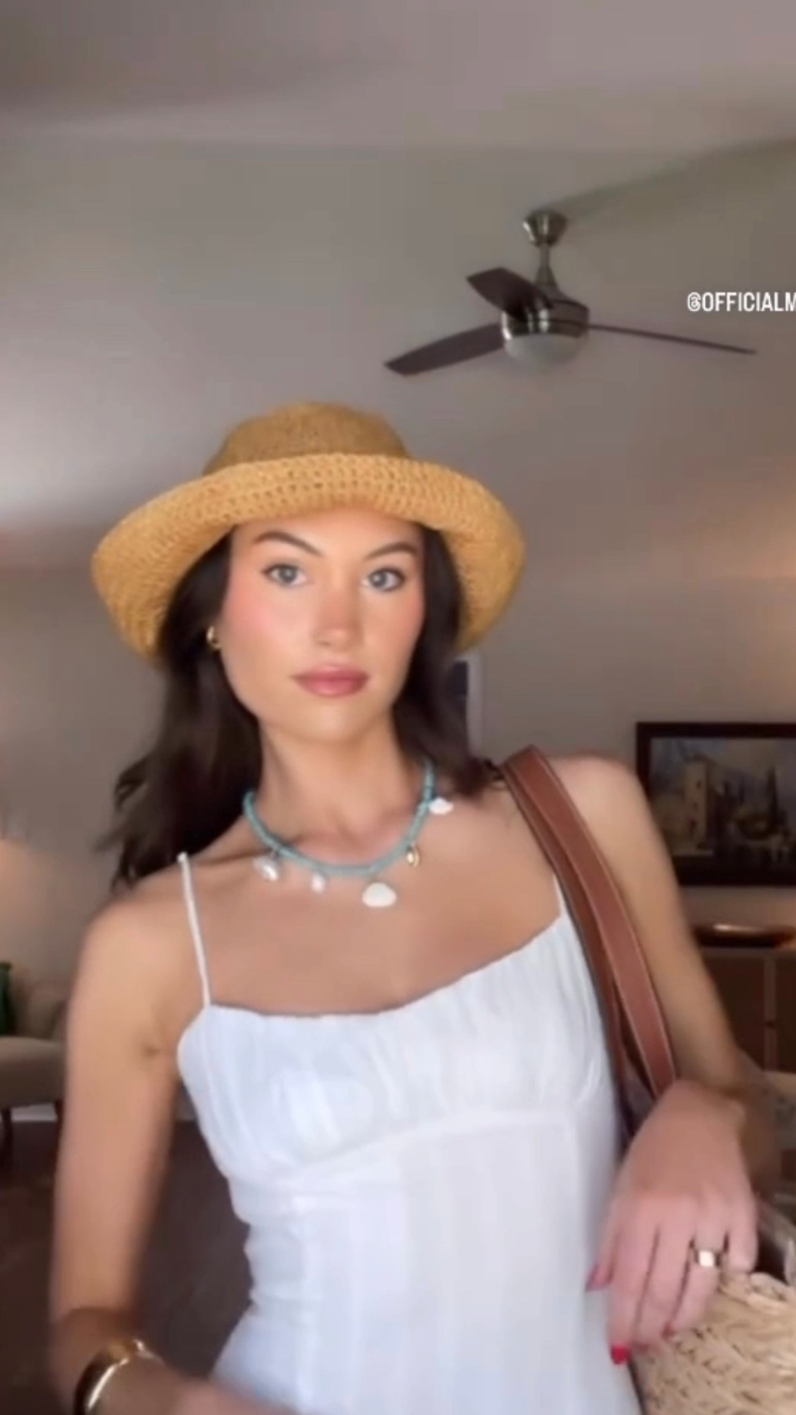 Summer jewelry refresh!! Everything from BaubleBar and is 20% off right now!! 

#LTKSeasonal #LTKBeauty #LTKFindsUnder50