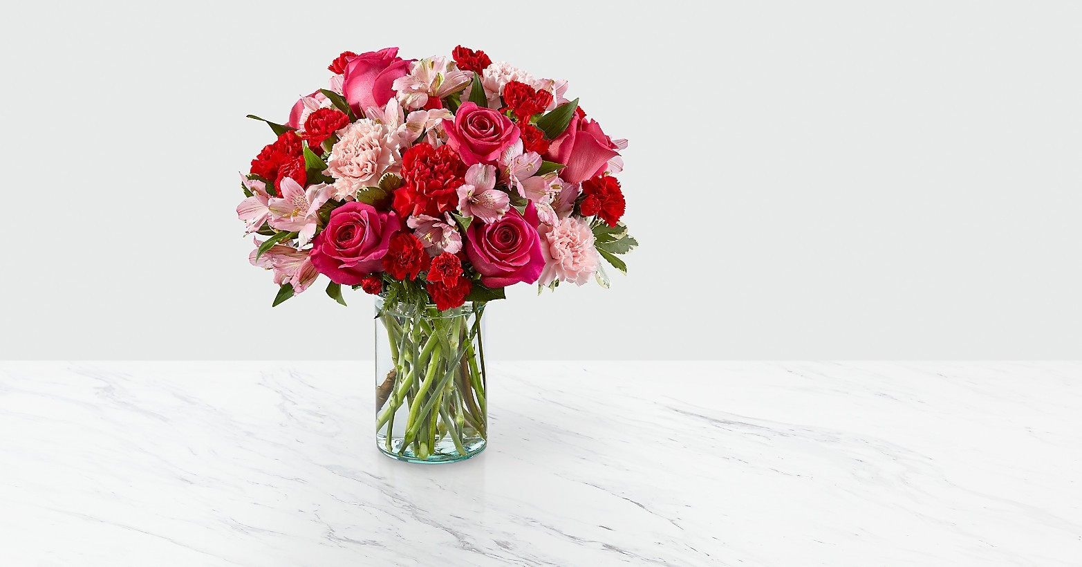 You're Precious™ Bouquet | ProFlowers / ProPlants