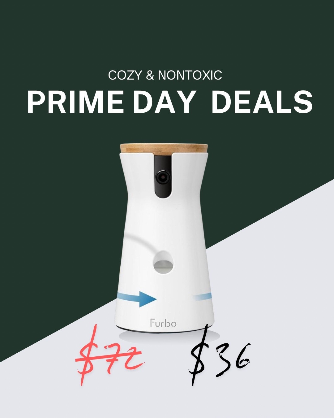 #primedaydeals #amazon

#LTKHome
