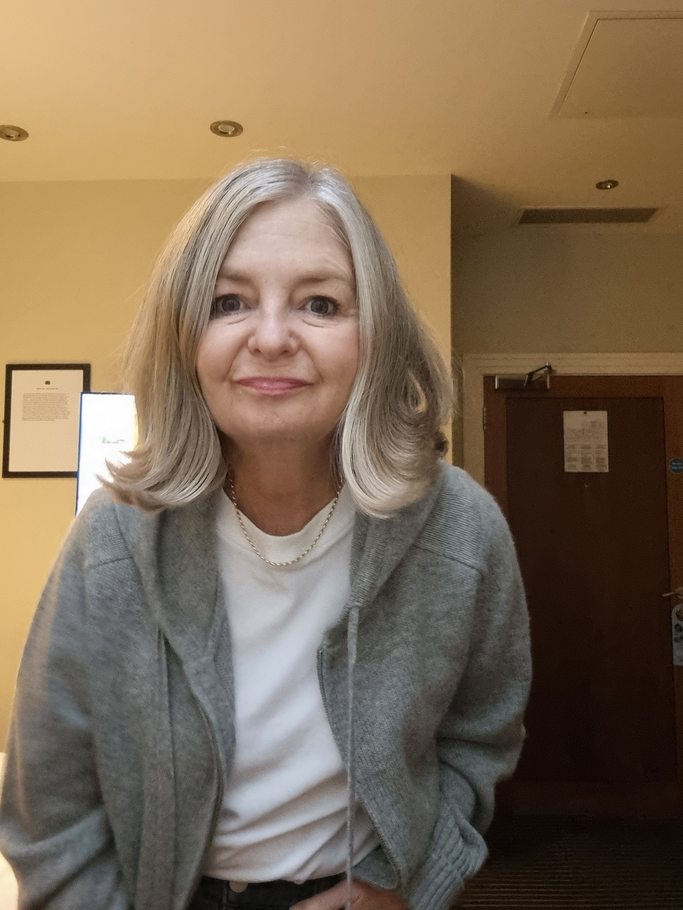 Travel outfit, sightseeing outfit, casual outfit, 

#LTKautumn