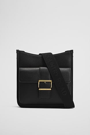 Utility Sling | Country Road