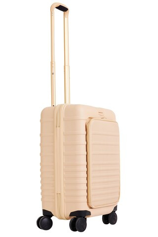 The International Carry-On Luggage
                    
                    BEIS | Revolve Clothing (Global)