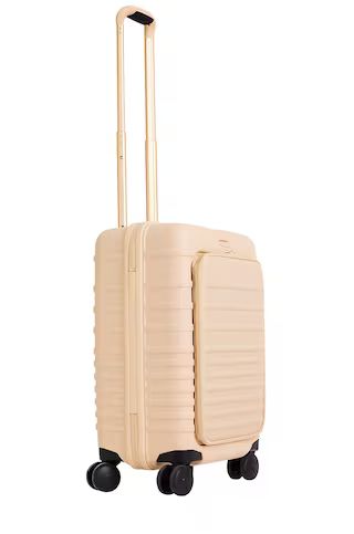 The International Carry-On Luggage
                    
                    BEIS | Revolve Clothing (Global)