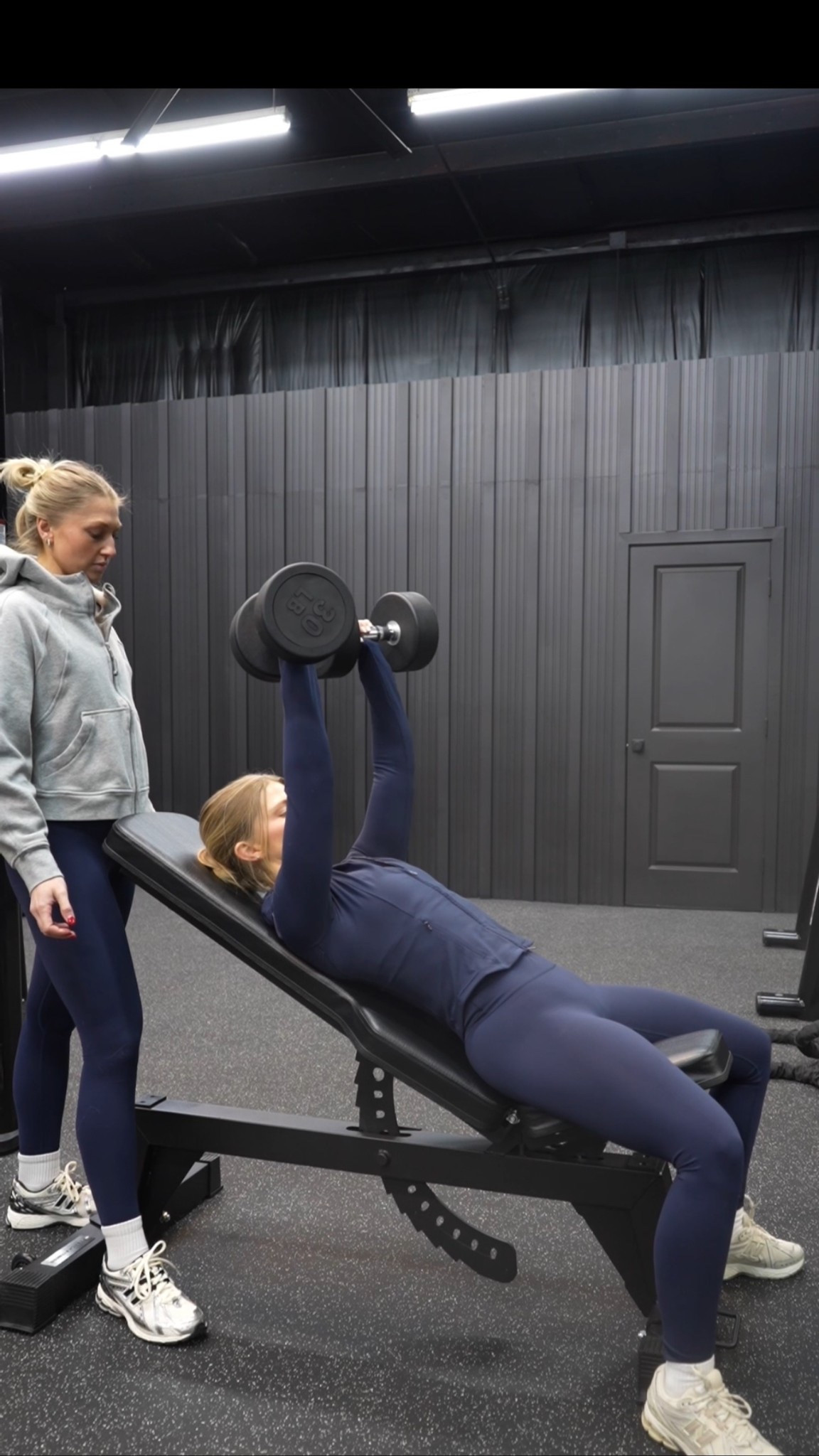 @lululemon #lululemoncreator #ad