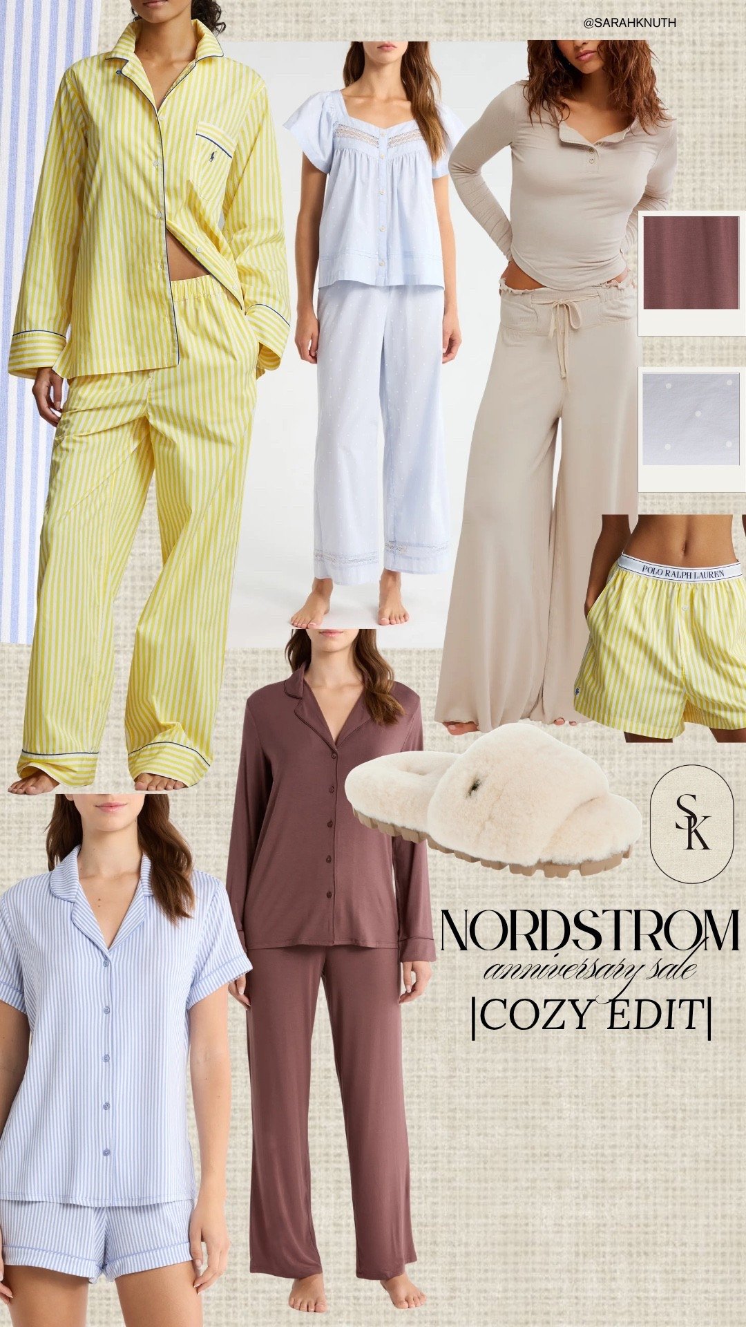 Nordstrom Anniversary Sale

#LTKSaleAlert #LTKHome