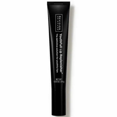 Revision Skincare YouthFull Lip Replenisher 0.33 oz. | Dermstore