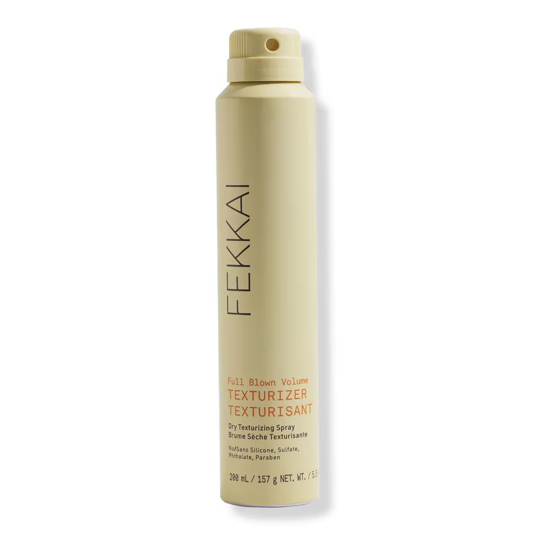 Full Blown Volume Dry Texturizer Spray | Ulta