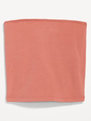 Double-Layer Tube Top | Old Navy (US)