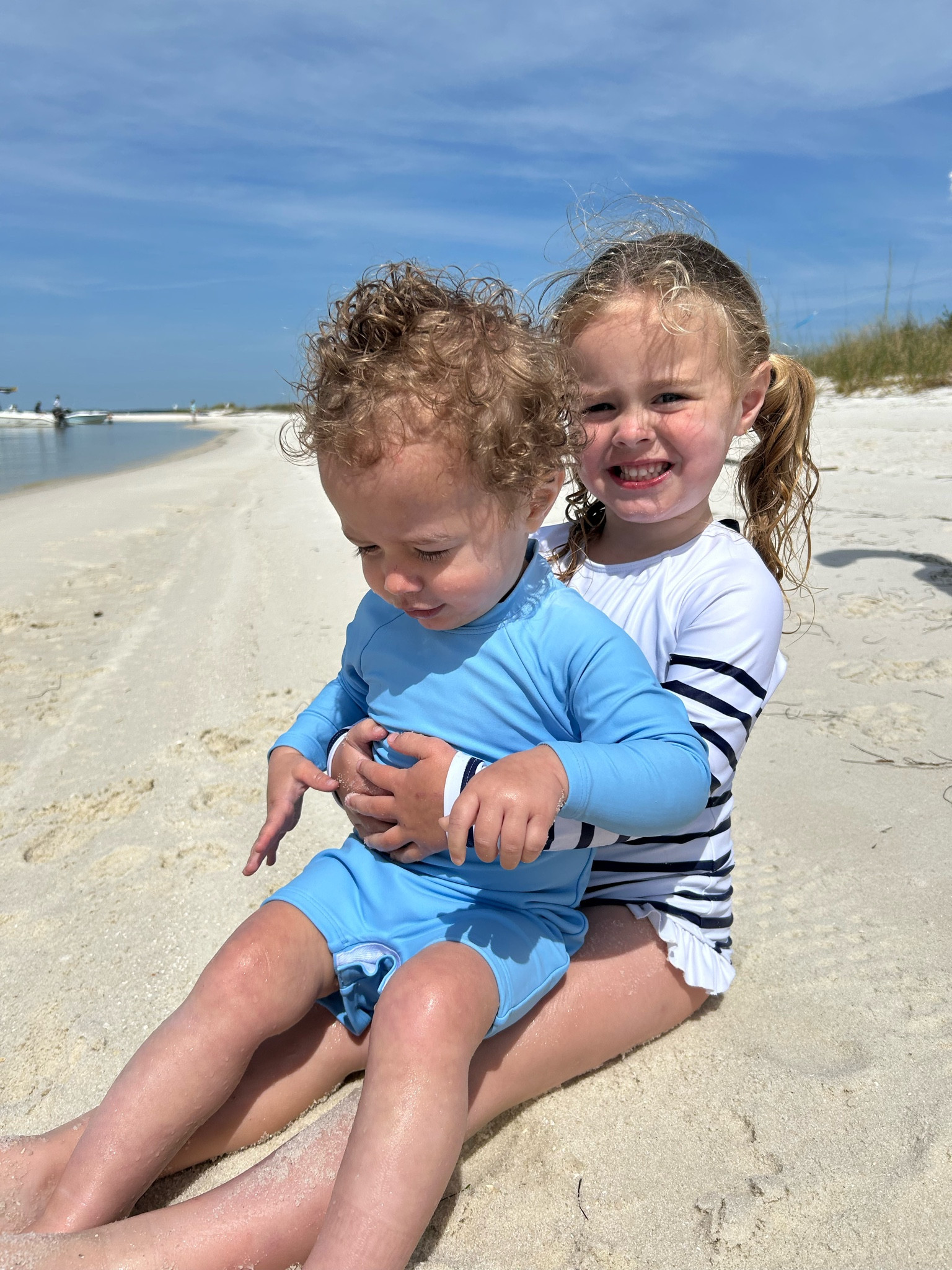 Kids swim, rashguard, kids bathing suit, toddler sw, toddler swimsuit, baby bathing suit 

#LTKswim #LTKkids #LTKbaby