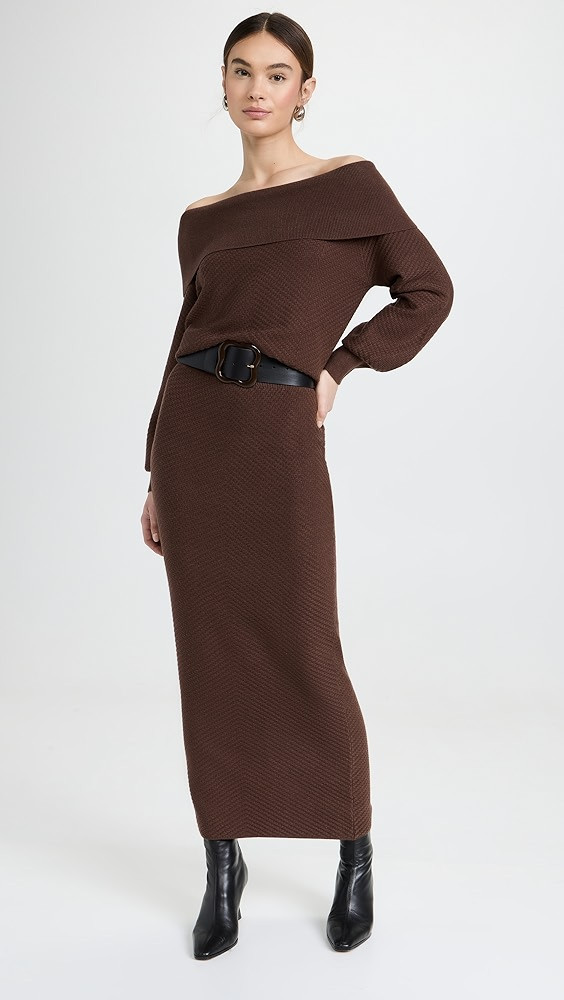 Favorite Daughter | Shopbop