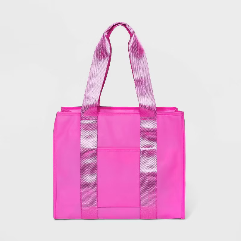 Fashion Tote Handbag - Wild Fable™ | Target
