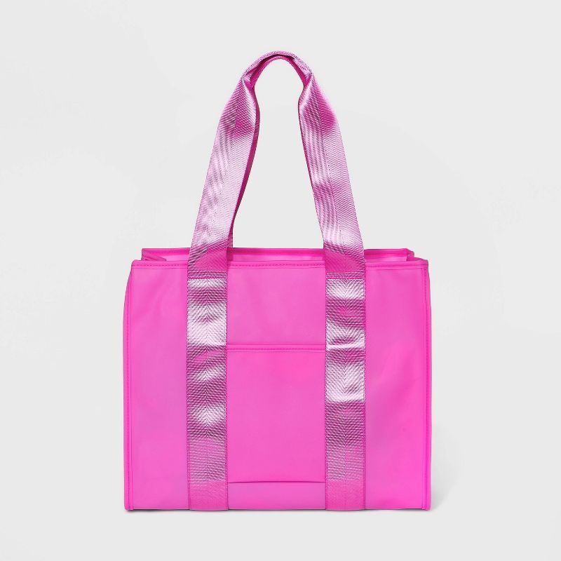 Fashion Tote Handbag - Wild Fable™ | Target