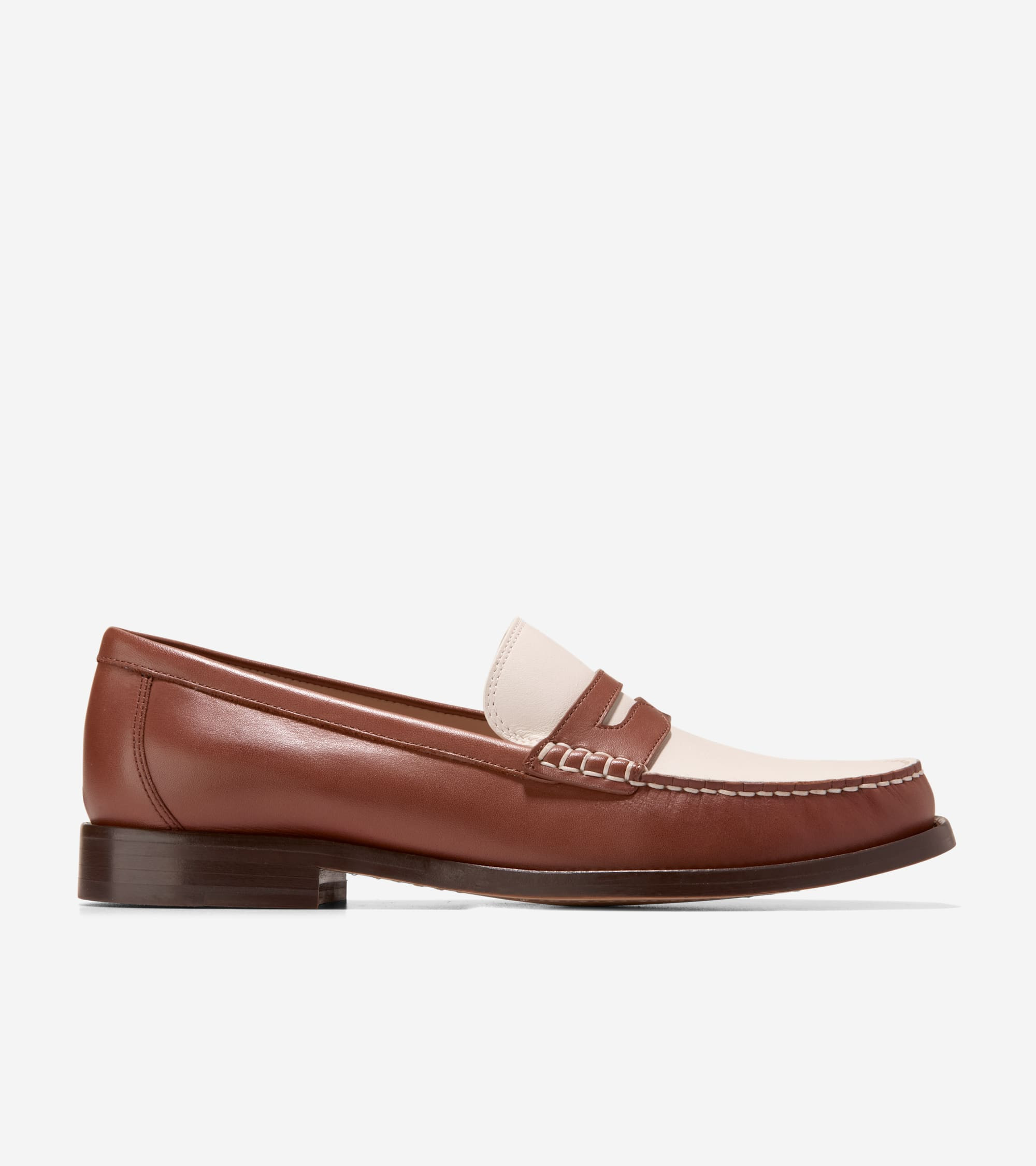 Women's Lana Lux Remastered Penny Loafers | Cole Haan (US)