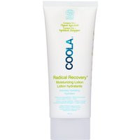 Radical Recovery After Sun Lotion | Beauty Bay