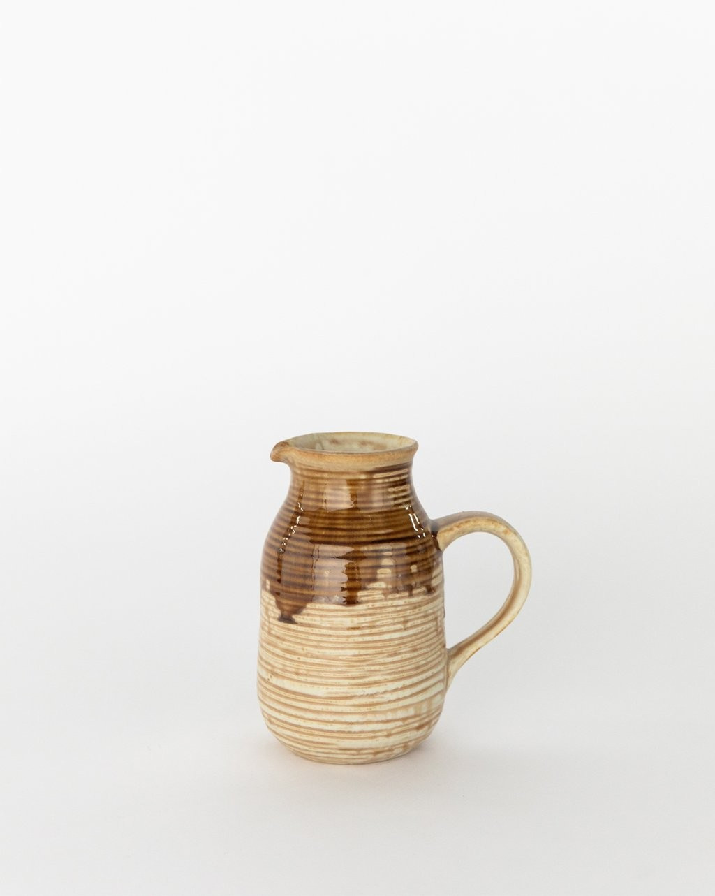 Sorella Pitcher | McGee & Co.