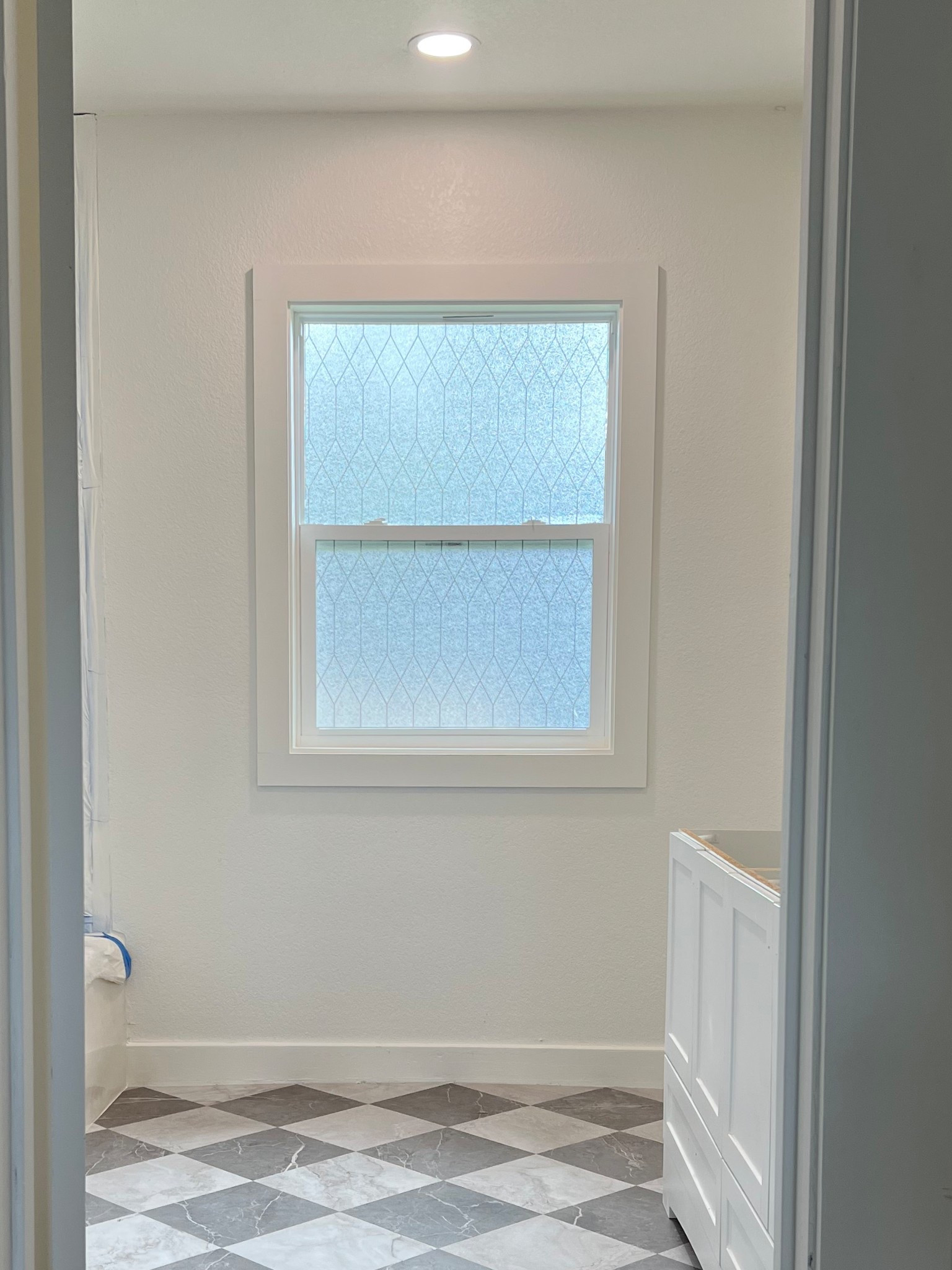 Perfect glass privacy for any room 

#LTKSaleAlert #LTKHome #LTKFindsUnder50